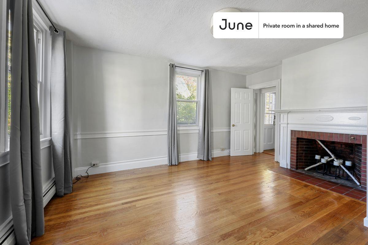 14-18 Bacon Street #A - Photo 2 of 13