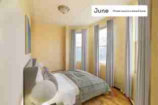 4 Sherman St #D - Photo 1 of 1