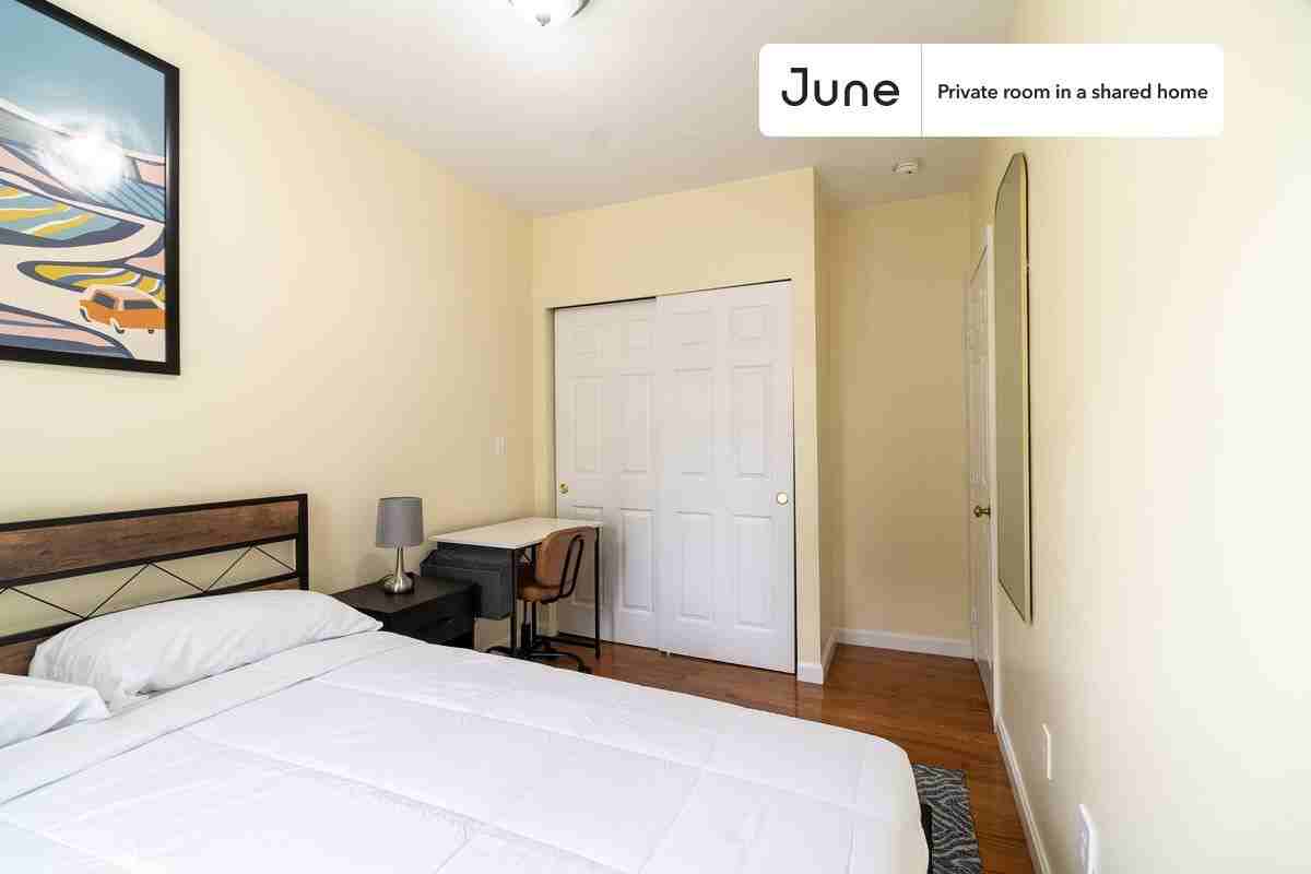 277 Paris St #A - Photo 2 of 14