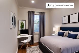 490 Washington St #D - Photo 1 of 1