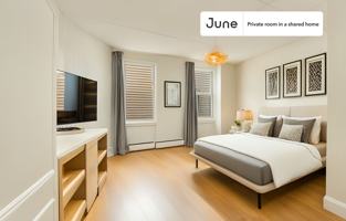 featured image of 823 Dorchester Avenue #B