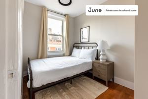 featured image of 102 Tyler St #B