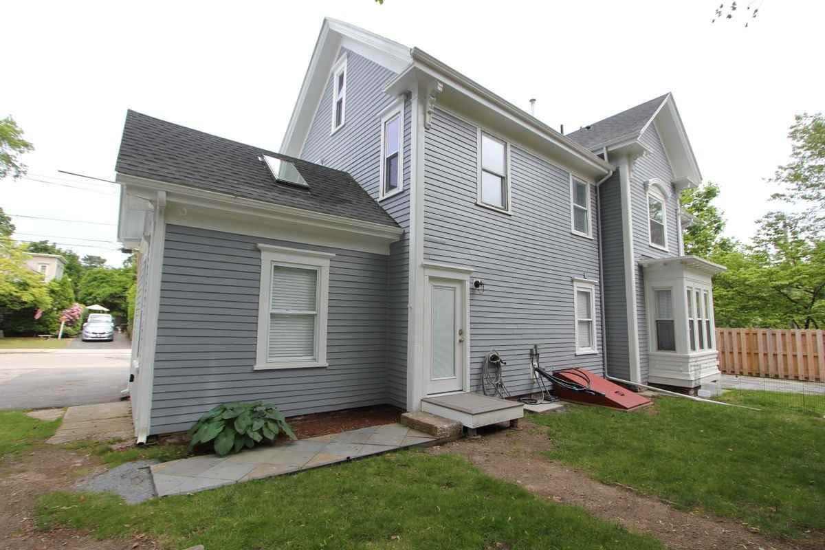 119 County St ##2 - Photo 2 of 18