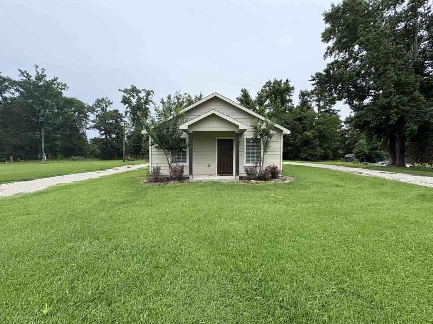 451 County Road 4188 - Photo 2 of 10