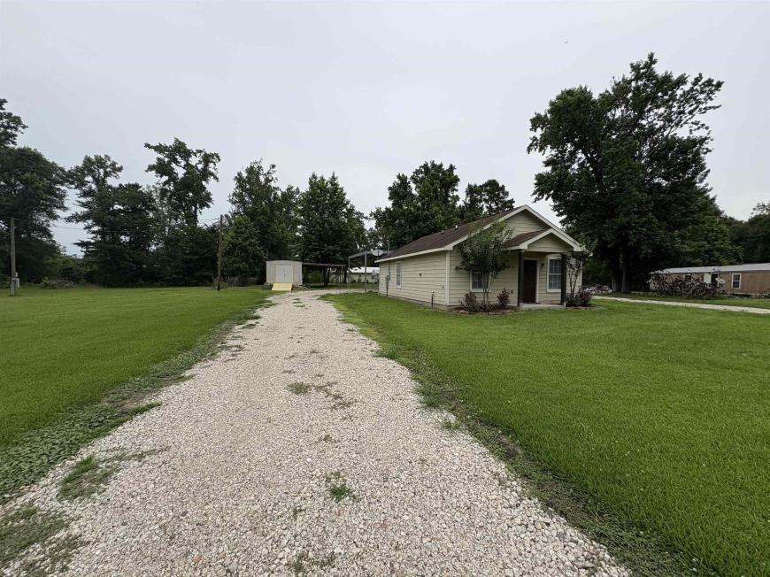 451 County Road 4188 - Photo 3 of 10