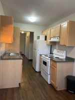 featured image of 9004 86 St #204