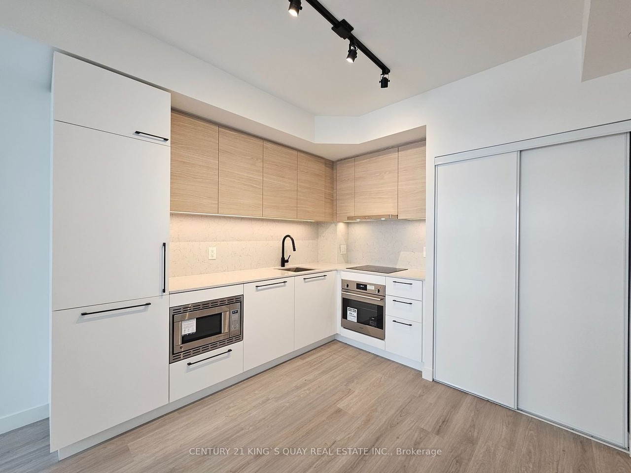 1050 Eastern Ave - Photo 2 of 19