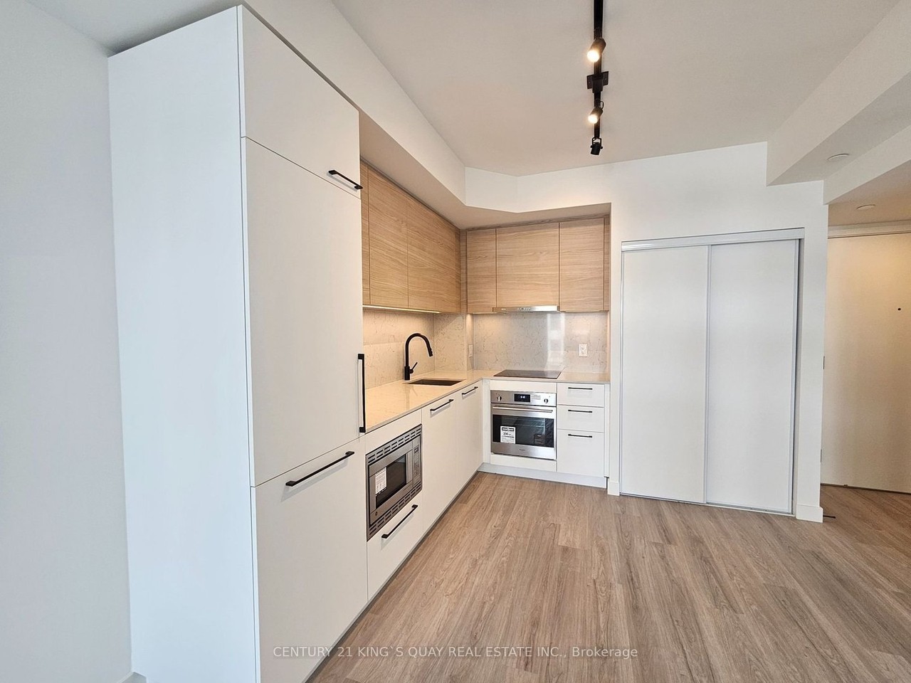 1050 Eastern Ave - Photo 3 of 19