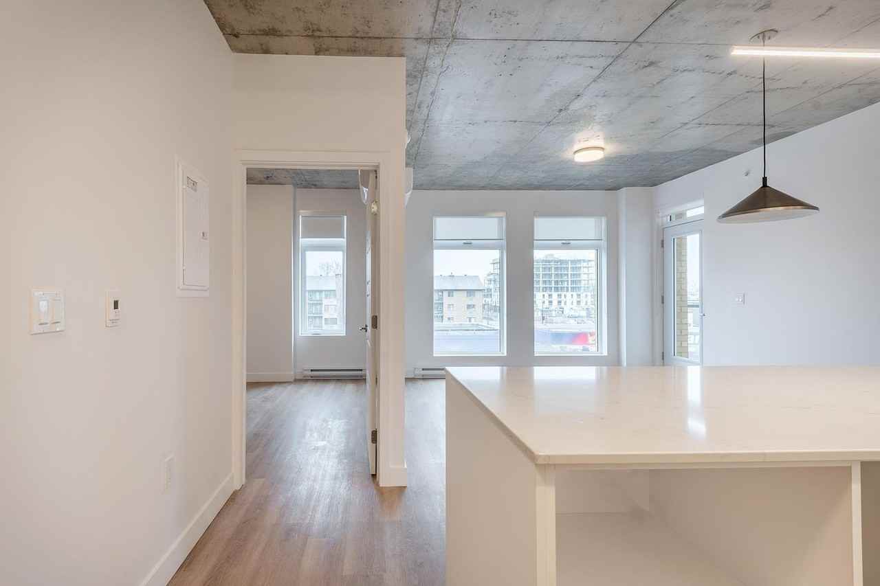 795 Av Carson - Photo 2 of 17