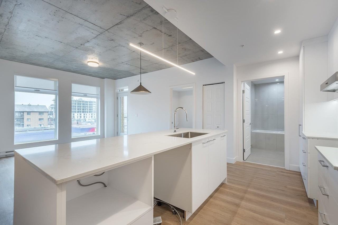 795 Av Carson - Photo 3 of 17