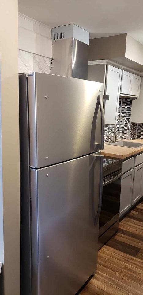 150 Charlotte St - Photo 3 of 9