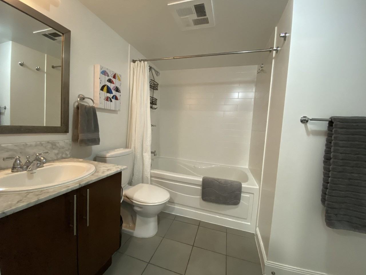 2191 Yonge St - Photo 6 of 27