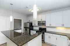 The Reserve at Johns Creek Walk - Photo 1 of 1