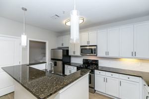 featured image of 6215 Johns Creek Cmns