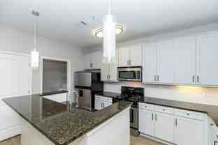 The Reserve at Johns Creek Walk - Photo 1 of 1