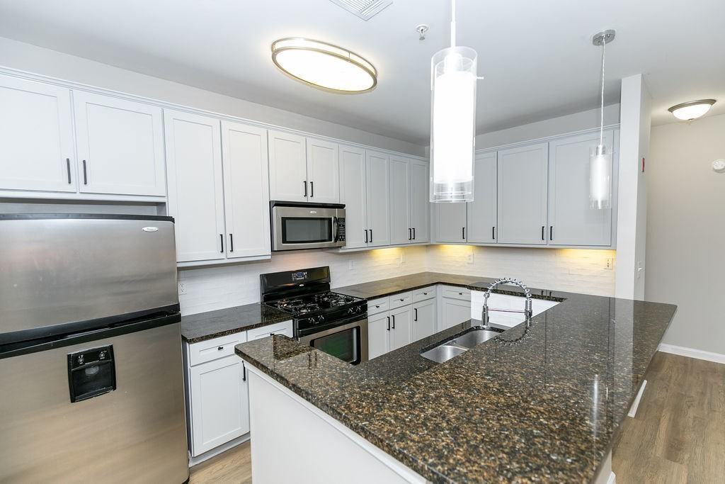 The Reserve at Johns Creek Walk - Photo 3 of 30