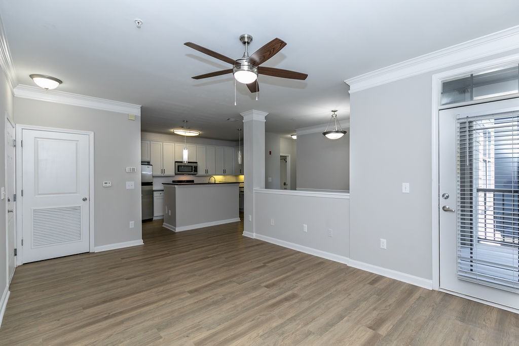 The Reserve at Johns Creek Walk - Photo 4 of 30