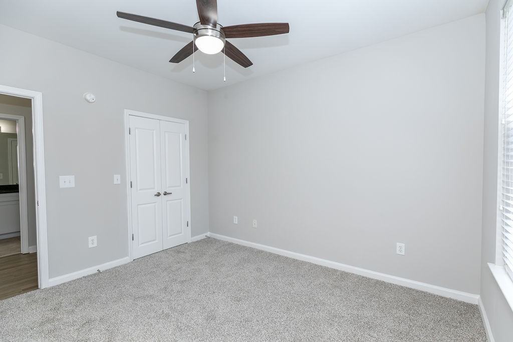 The Reserve at Johns Creek Walk - Photo 5 of 30