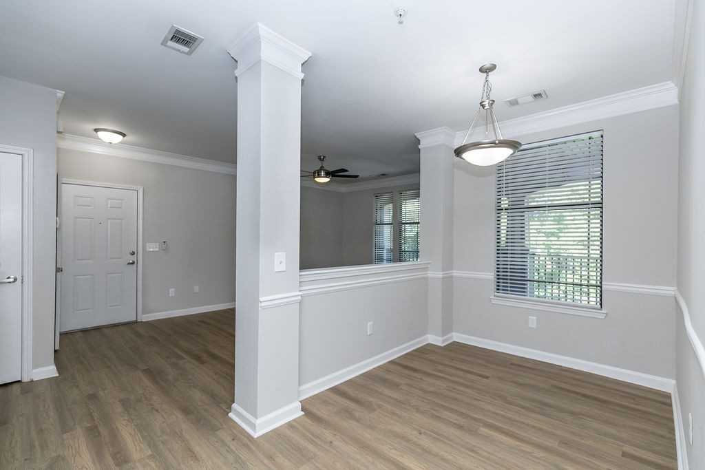 The Reserve at Johns Creek Walk - Photo 6 of 30