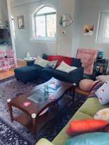 80 East State Street - Photo 1 of 1