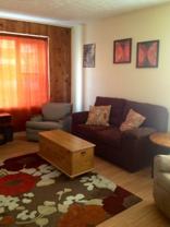 465 Richland Avenue - Photo 1 of 1