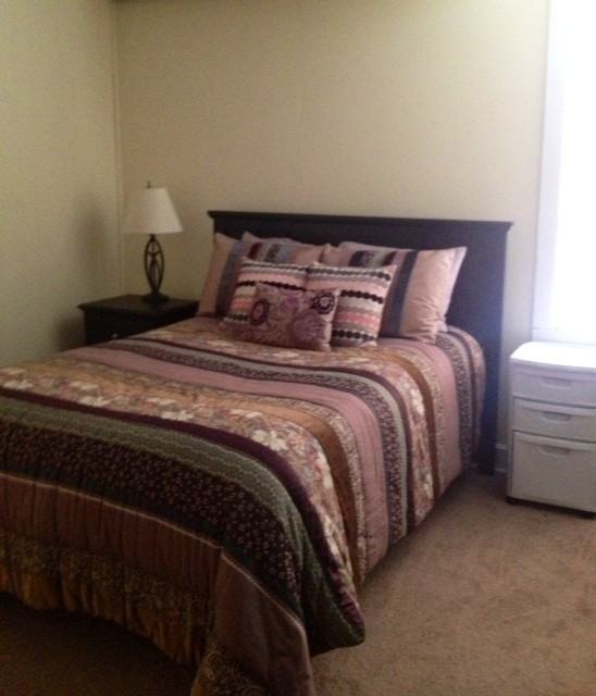 465 Richland Avenue - Photo 2 of 28