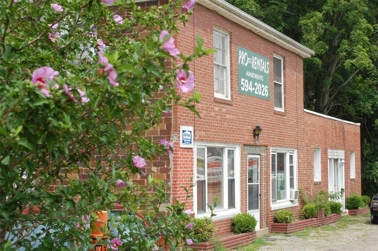 465 Richland Avenue - Photo 4 of 28