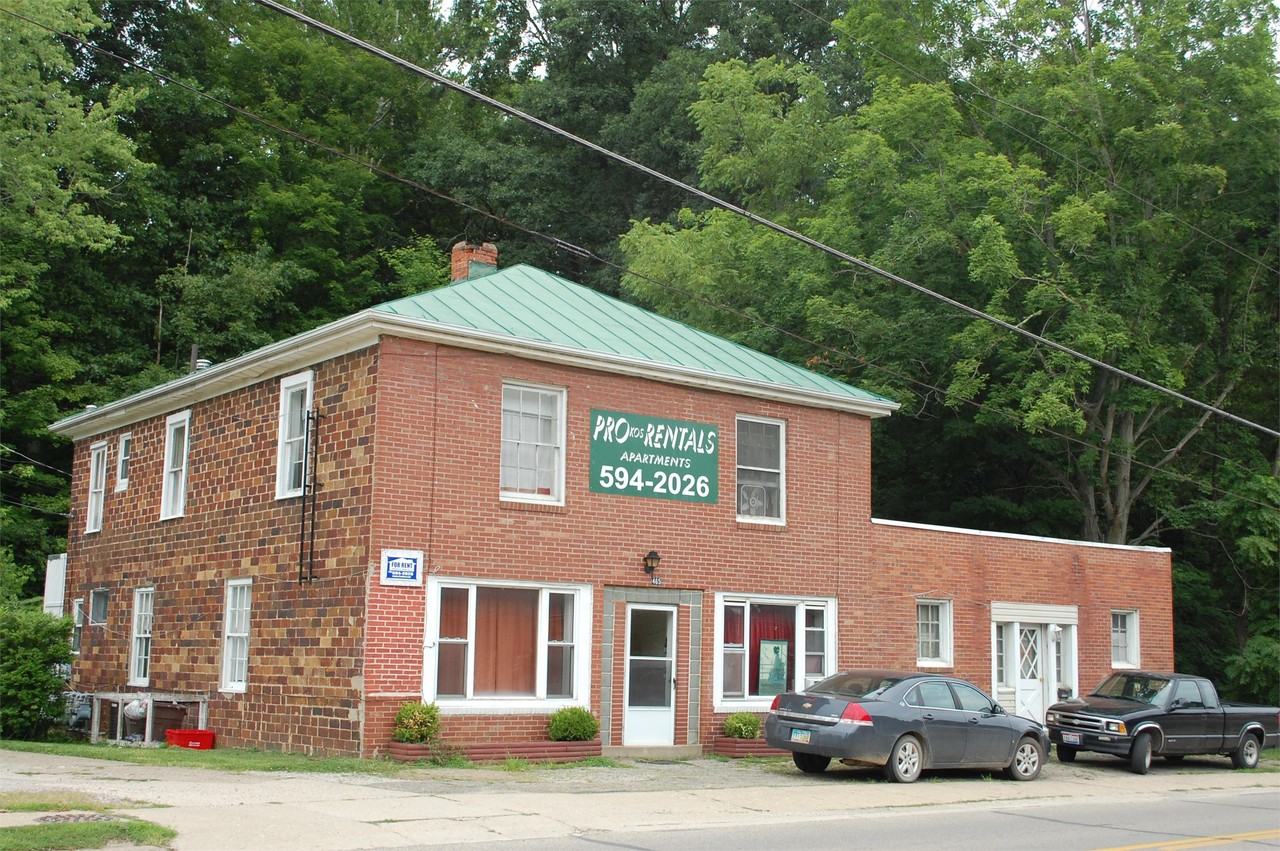 465 Richland Avenue - Photo 5 of 28