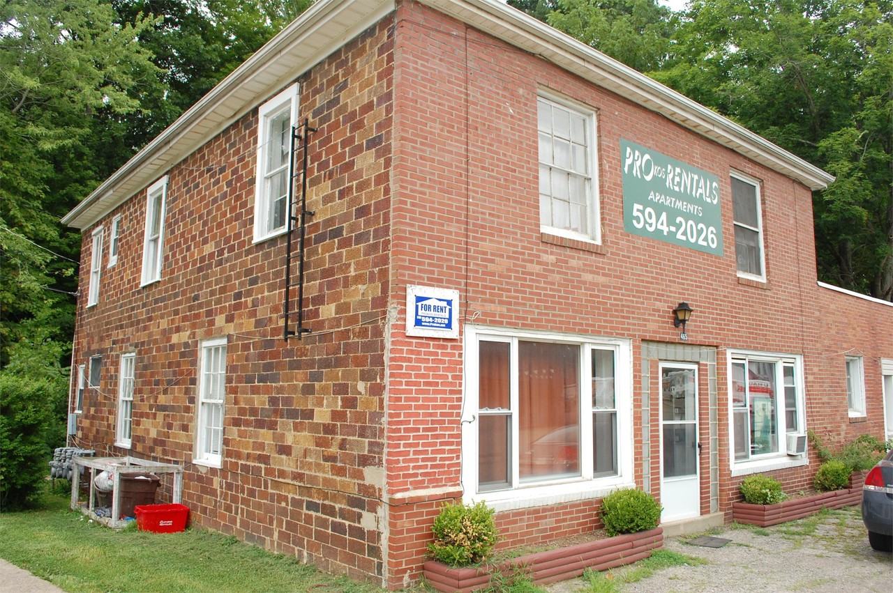 465 Richland Avenue - Photo 6 of 28