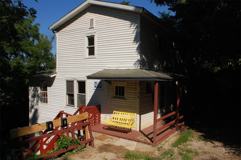 11 1/2 South High Street - Photo 1 of 1