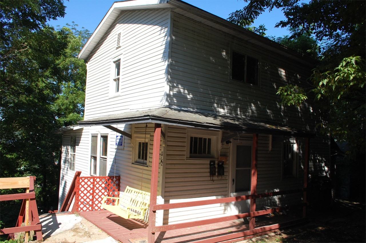 11 1/2 South High Street - Photo 2 of 13