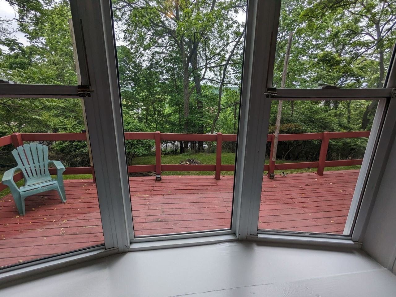 11 1/2 South High Street - Photo 4 of 13