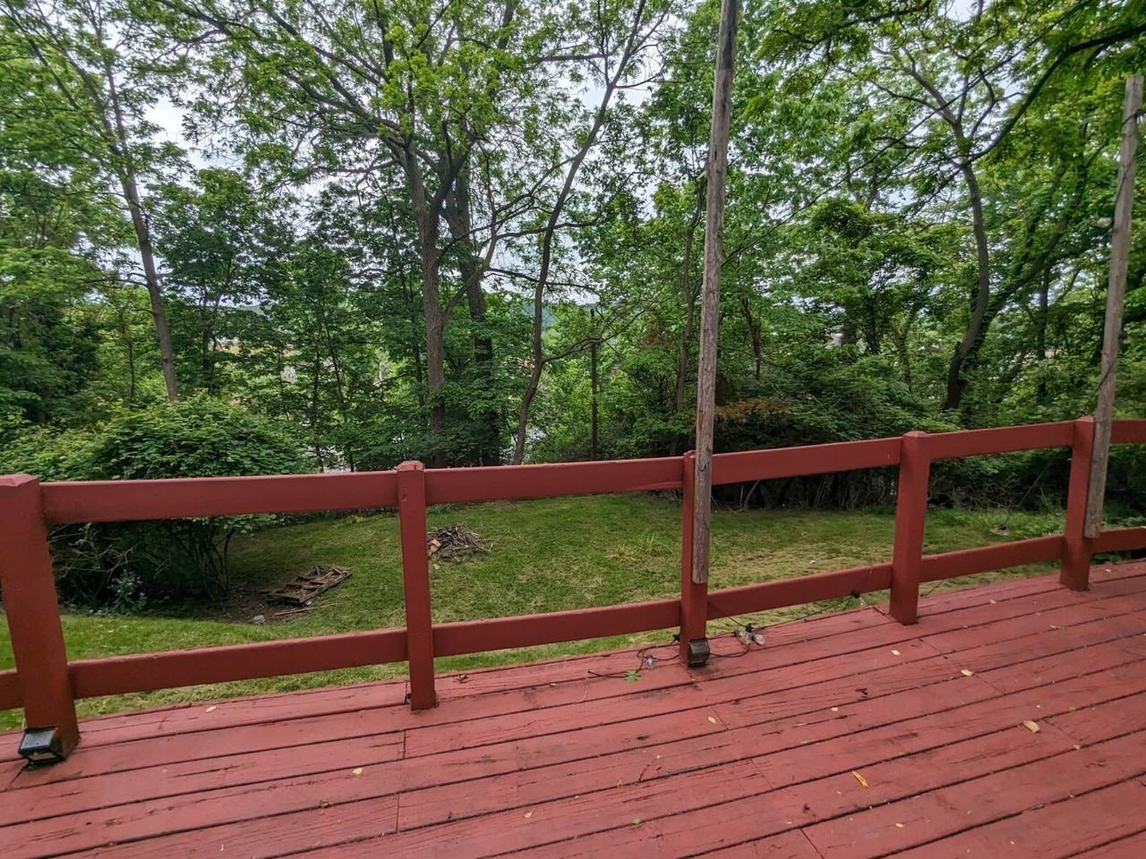 11 1/2 South High Street - Photo 5 of 13