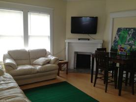 15 South High Street - Photo 1 of 1