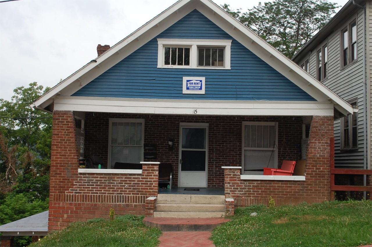 15 South High Street - Photo 2 of 18