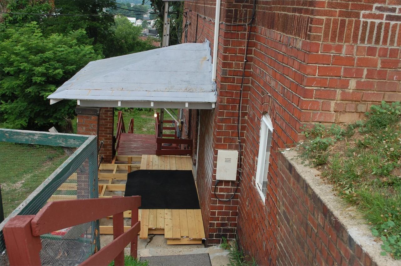 15 South High Street - Photo 4 of 18