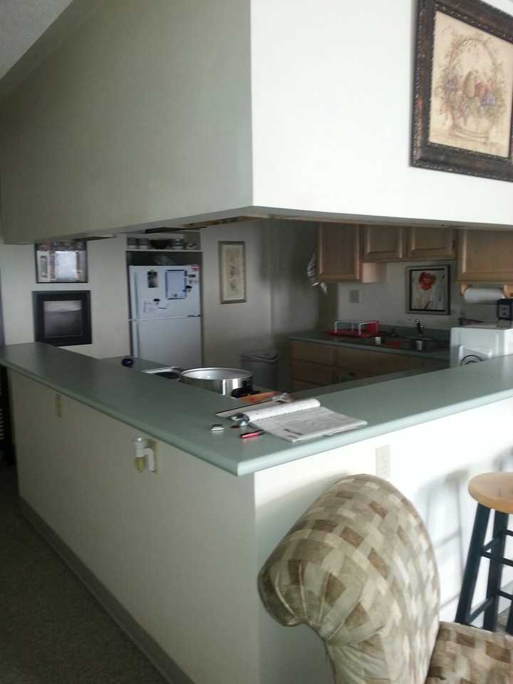 92 West Union Street - Photo 2 of 20