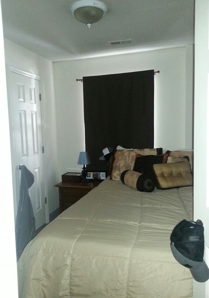 92 West Union Street - Photo 3 of 20