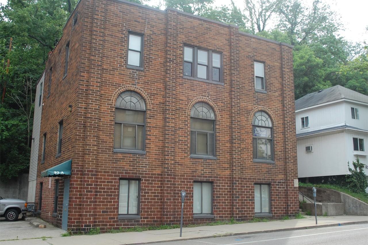 92 West Union Street - Photo 4 of 20