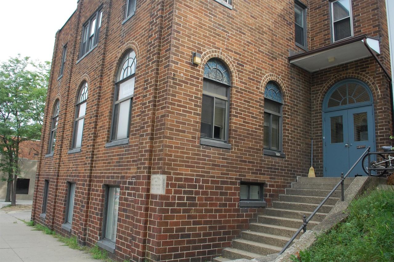 92 West Union Street - Photo 5 of 20