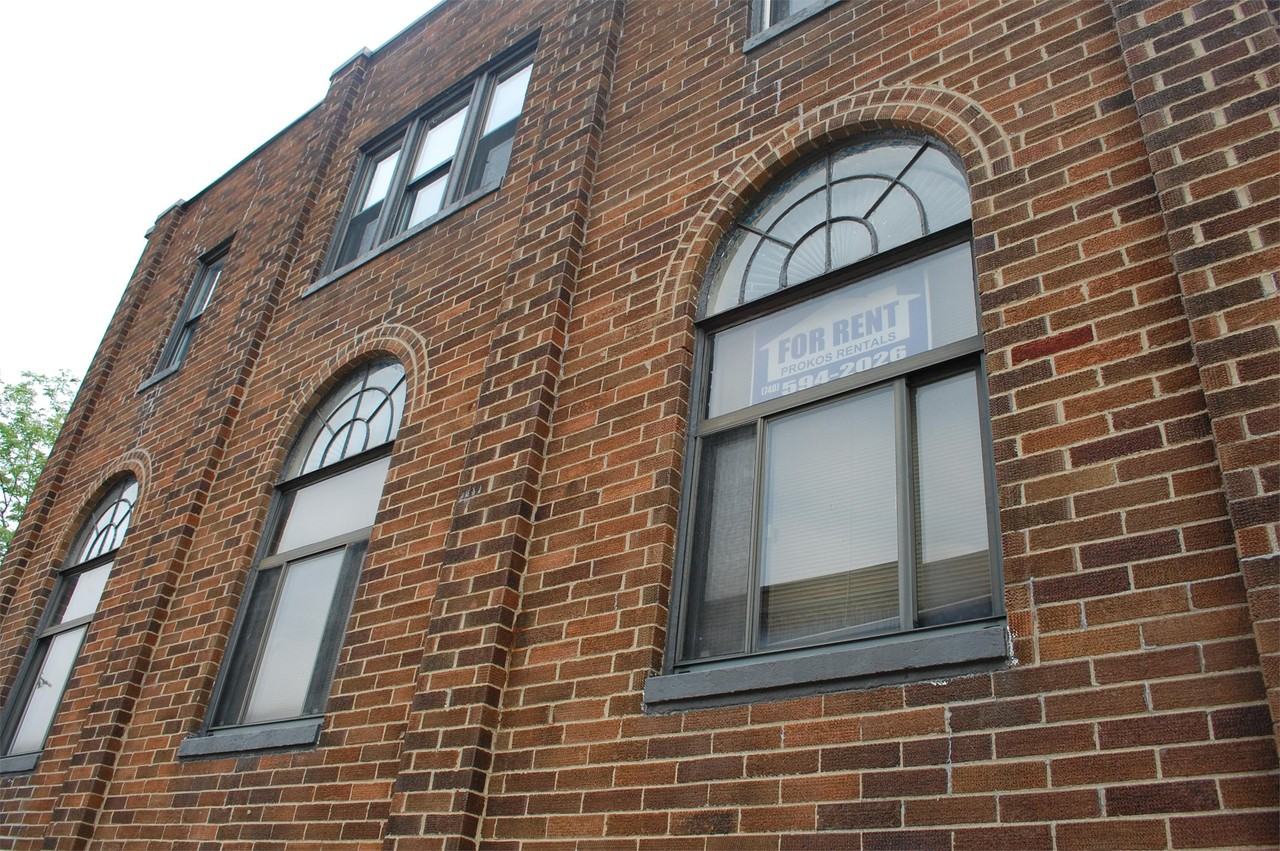 92 West Union Street - Photo 6 of 20