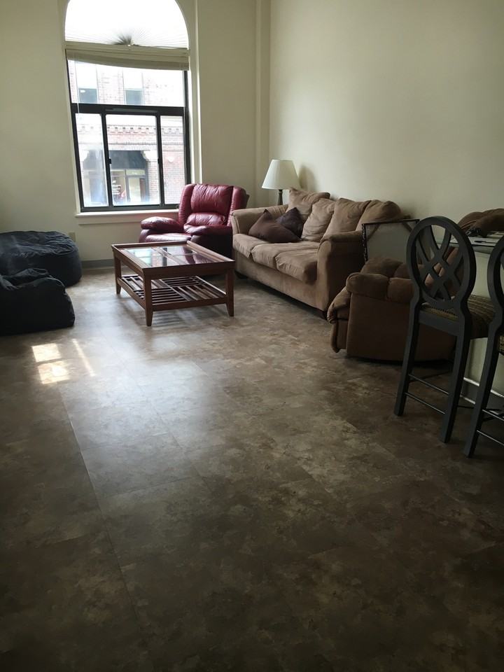 92 West Union Street - Photo 7 of 20