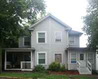 40 East State Street - Photo 1 of 1