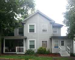 featured image of 40 E State St