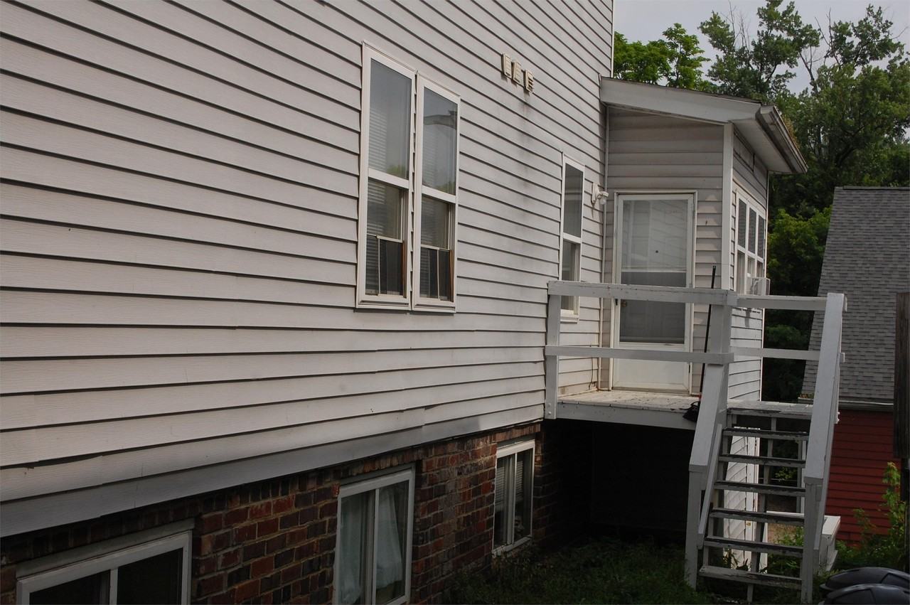 40 East State Street - Photo 3 of 8