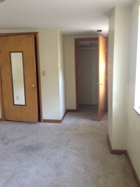 40 East State Street - Photo 4 of 8