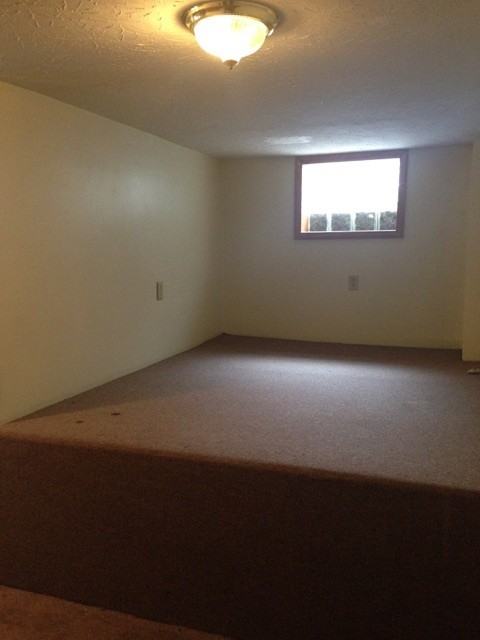 40 East State Street - Photo 5 of 8