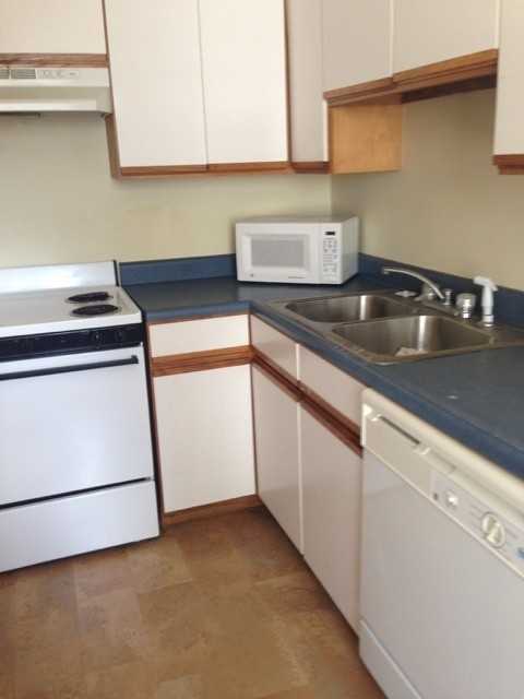 40 East State Street - Photo 6 of 8