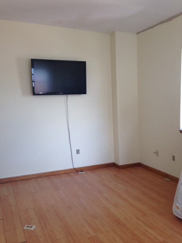 40 East State Street - Photo 7 of 8