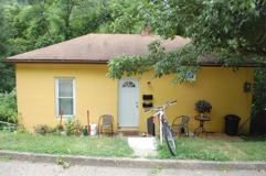 4 Spring Street - Photo 1 of 1